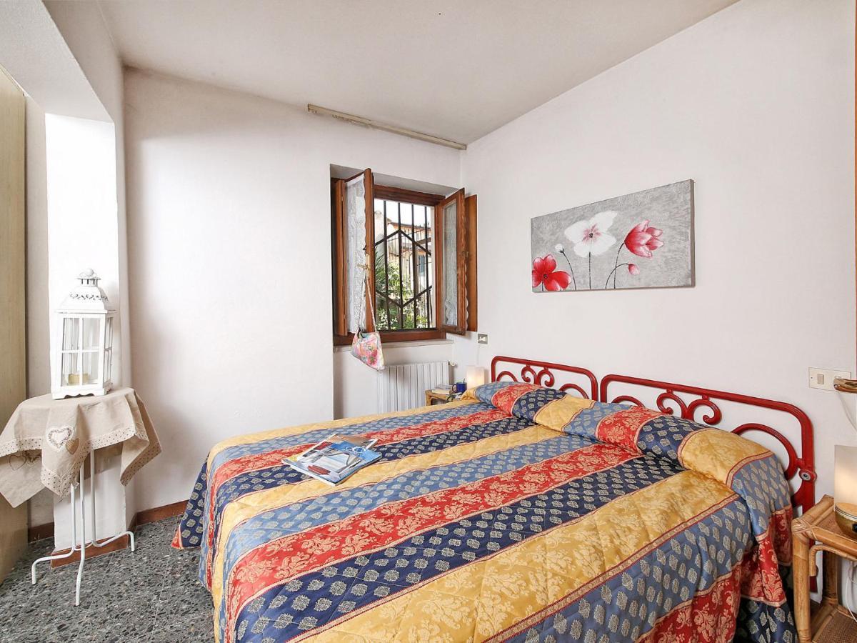 Apartment Torretta 1 By Interhome San Felice del Benaco Exterior foto
